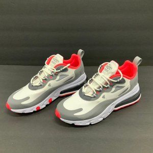 Nike Air Max 270 React